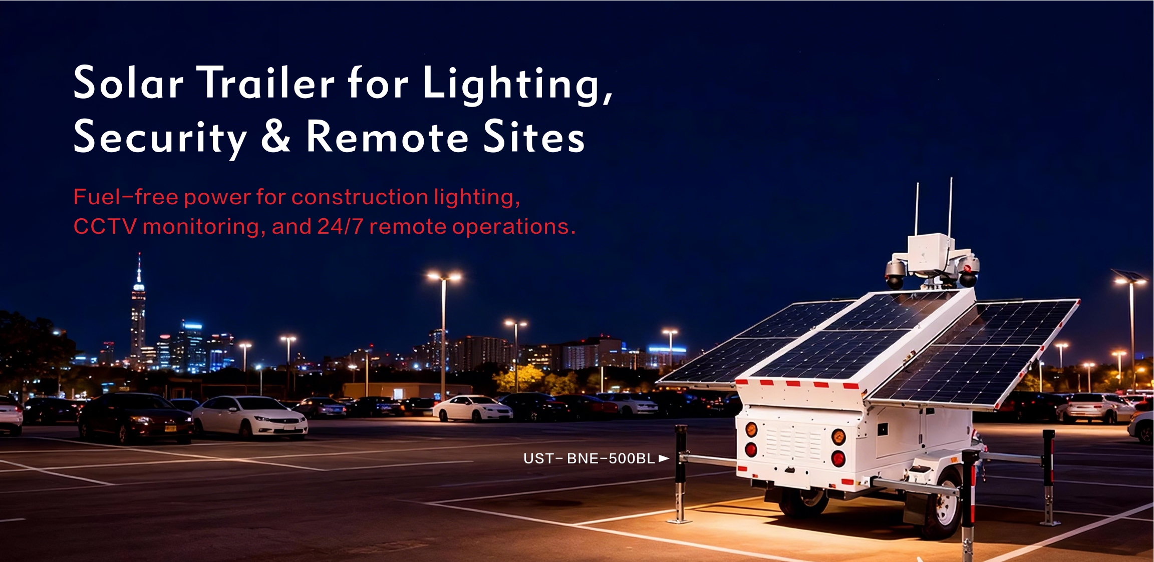 b50b951ca06e5696818e8e78642896f3