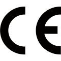 CE