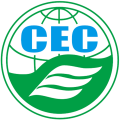 CEC