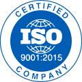 ISO9001