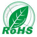 rohs