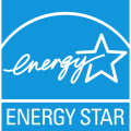 美国能源之星